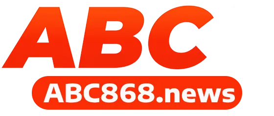 abc868.news