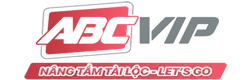 logo abcvip